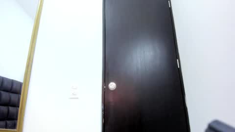Snapshot of sabrina_med chatting on October 2025 10:56:02 AM sabrina online show from October 2025 10:56:02 AM