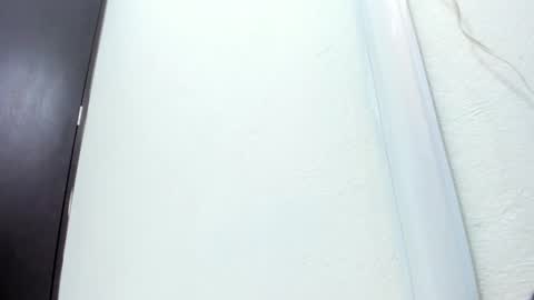 Snapshot of sabrina_med chatting on October 2025 11:00:01 AM sabrina online show from October 2025 11:00:01 AM