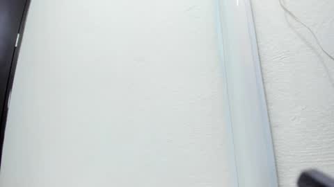 Snapshot of sabrina_med chatting on October 2025 11:00:02 AM sabrina online show from October 2025 11:00:02 AM