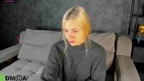 sabrina_moun online show from October 2025 09:21:01 AM