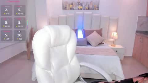 Snapshot of sabrina_nova chatting on June 2026 03:29:02 AM Sabrina online show from June 2026 03:29:02 AM