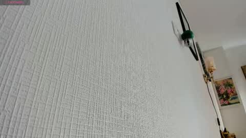 Tatiana online show from September 2025 12:27:02 PM