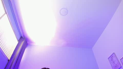 Sabrina online show from April 2026 05:54:01 PM