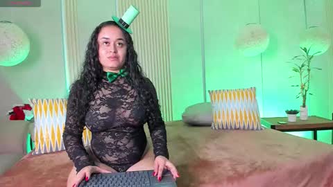 Sabrina Shark online show from March 2026 02:27:02 AM