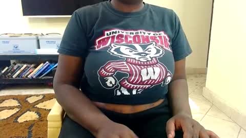 aaa1234 online show from February 2025 02:57:01 PM