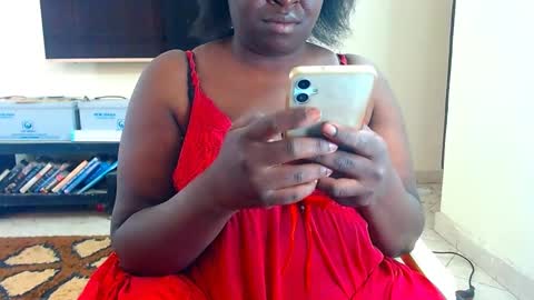 aaa1234 online show from February 2025 12:09:02 PM