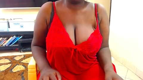 aaa1234 online show from March 2025 09:29:02 AM