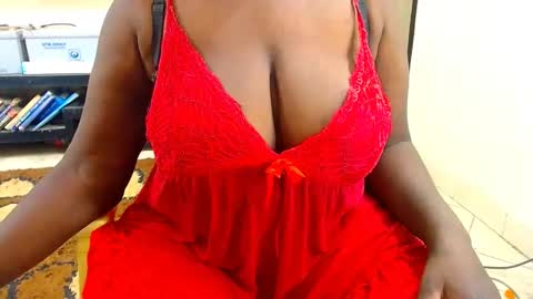 aaa1234 online show from March 2025 10:16:01 PM