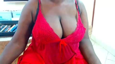 aaa1234 online show from March 2025 09:03:02 AM