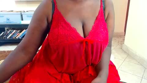 aaa1234 online show from March 2025 10:30:02 AM