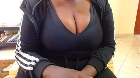 aaa1234 online show from September 2025 11:00:02 AM