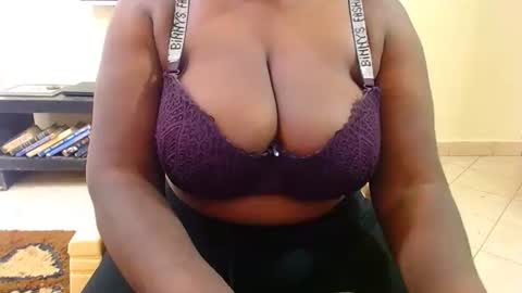 aaa1234 online show from September 2025 11:25:01 AM