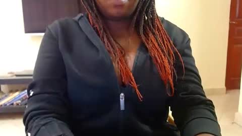 aaa1234 online show from October 2025 06:39:02 AM