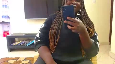 aaa1234 online show from February 2026 01:37:02 PM