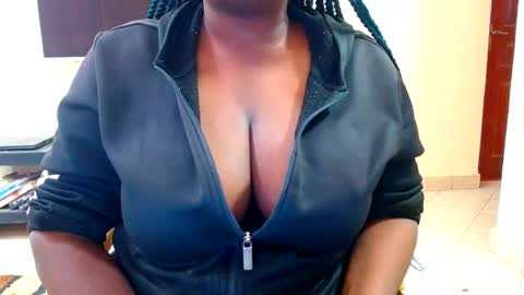 Snapshot of sabrinaaaa1234 chatting on June 2026 05:24:01 AM aaa1234 online show from June 2026 05:24:01 AM