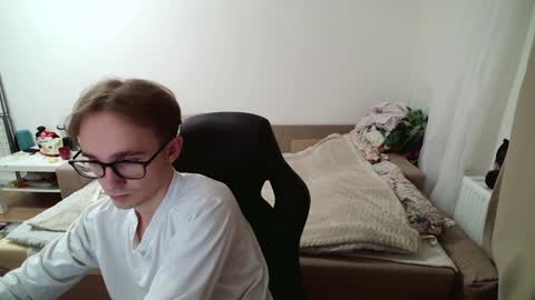 Snapshot of sabrinaanddaniel chatting on December 2024 09:29:02 PM SabrinaDaniel online show from December 2024 09:29:02 PM