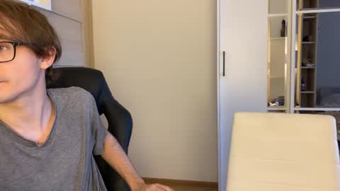 SabrinaDaniel online show from August 2026 01:46:02 PM