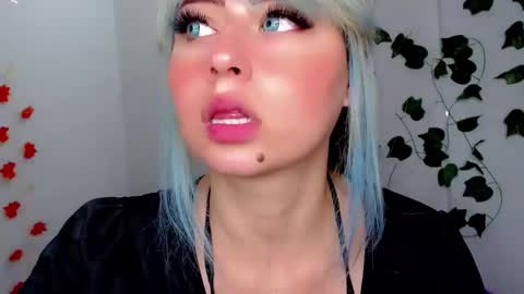 SABRI online show from December 2024 11:34:02 AM