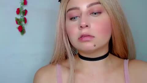 SABRI online show from January 2025 03:22:01 AM