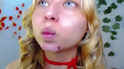 SABRI online show from March 2025 09:16:01 AM