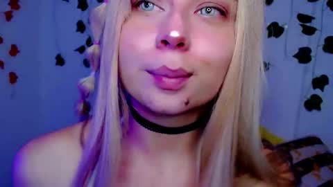 SABRI online show from March 2025 12:45:01 PM