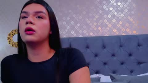 Sabrina Foox online show from May 2026 08:02:02 PM