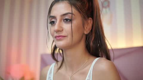  Sabrina  online show from February 2025 05:07:02 AM