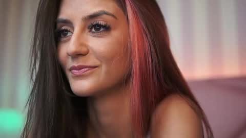  Sabrina  online show from February 2025 01:24:01 AM