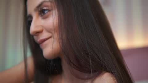  Sabrina  online show from March 2025 02:14:02 AM