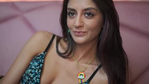  Sabrina  online show from March 2025 03:23:02 AM