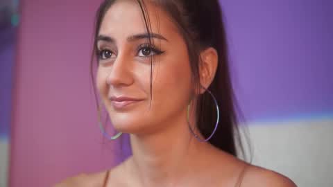  Sabrina  online show from October 2025 08:04:01 PM