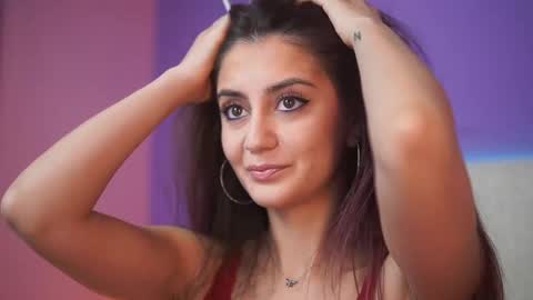  Sabrina  online show from October 2025 09:48:01 PM