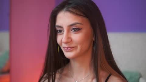  Sabrina  online show from November 2025 10:04:02 PM