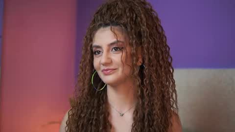  Sabrina  online show from February 2026 11:10:02 PM