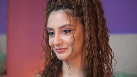  Sabrina  online show from February 2026 11:50:02 PM