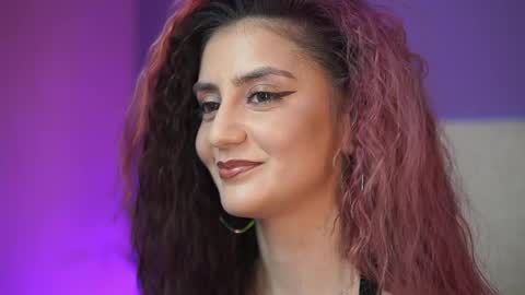  Sabrina  online show from March 2026 08:41:01 PM