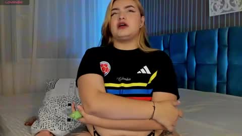 SabrinaMaddox online show from June 2026 01:42:02 PM