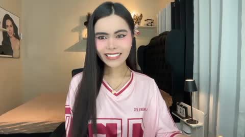 Snapshot of sabrinamadonna54 chatting on June 2026 04:53:02 AM sabrinamadonna54 online show from June 2026 04:53:02 AM