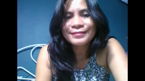 naden online show from January 2025 11:11:01 PM