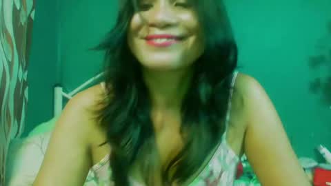 naden online show from January 2025 10:21:01 PM