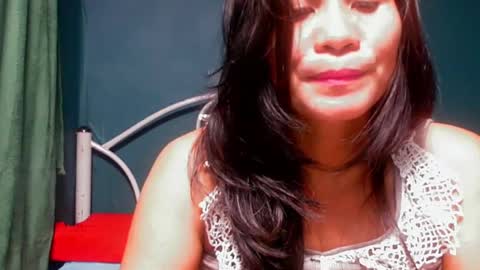 naden online show from February 2025 03:26:01 PM