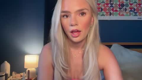 Snapshot of sabrinamasson chatting on October 2025 03:14:02 PM sabrina online show from October 2025 03:14:02 PM