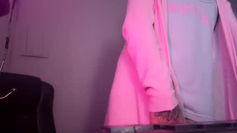 Sabrina Safada online show from May 2026 06:41:01 AM