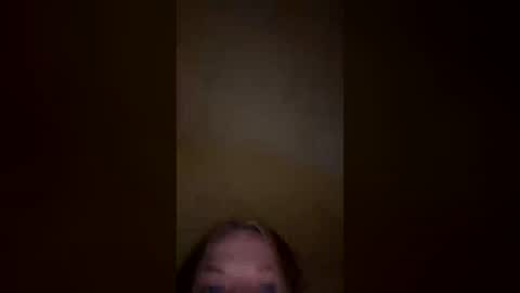 Snapshot of sabrinasexy6969 chatting on June 2026 12:24:02 AM sabrinasexy6969 online show from June 2026 12:24:02 AM