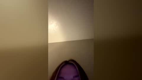 Snapshot of sabrinasexy6969 chatting on June 2026 02:03:01 AM sabrinasexy6969 online show from June 2026 02:03:01 AM