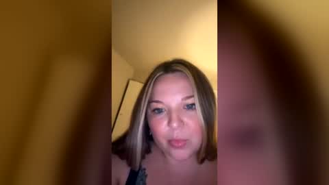 Snapshot of sabrinasexy6969 chatting on June 2026 02:36:02 AM sabrinasexy6969 online show from June 2026 02:36:02 AM