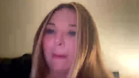 Snapshot of sabrinasexy6969 chatting on July 2026 11:20:01 PM sabrinasexy6969 online show from July 2026 11:20:01 PM