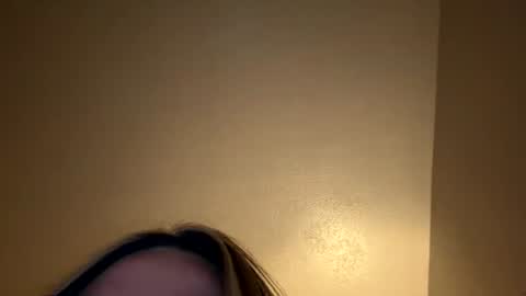 Snapshot of sabrinasexy6969 chatting on July 2026 12:03:01 AM sabrinasexy6969 online show from July 2026 12:03:01 AM