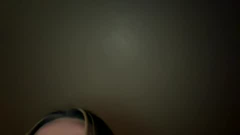 Snapshot of sabrinasexy6969 chatting on July 2026 11:40:01 PM sabrinasexy6969 online show from July 2026 11:40:01 PM