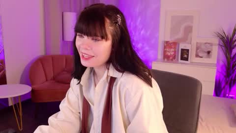 Sabrina online show from February 2026 09:21:02 AM